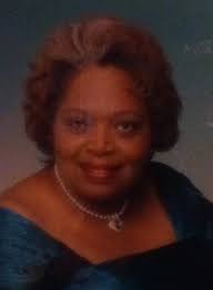 Jimmie C Dempsey Obituary