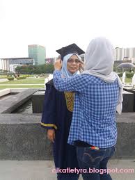 We did not find results for: Cikatietyra Hari Jubah A Tirah Istiadat Konvokesyen Uitm Ke 90