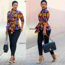 Model robe en pagne model robe pagne africain robe africaine stylée modele de robe africaine couture africaine femme. 120 Idees De Haut Pagne En 2021 Mode Africaine Tenue Africaine Vetement Africain