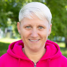 Das Kinderpalliativteam