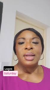 University of God Through Prophet Racine Worldwide Followers Today