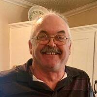 Pamela Gault's Instagram, Twitter & Facebook