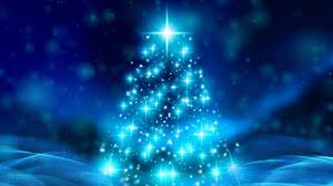 Download and use 20,000+ christmas stock photos for free. Holidays Wallpapers Full Hd Hdtv Fhd 1080p Desktop Backgrounds Hd Pictures And Images