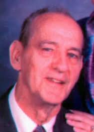 Thomas Wilby Family History & Historical Records