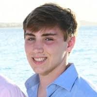 William Wassell's Instagram, Twitter & Facebook