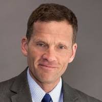 Robert Knapp Email & Phone Number