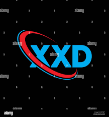 Www xxd com