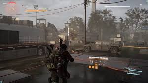 This guide will show you how you can get your hands on some these new apparel. The Division 2 Eagle Bearer Dark Hours Raid Reward Exotic Weapon Guide Gamerevolution