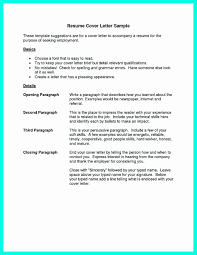 Cover Letter Before Resume Inspirational Cocktail Server Resume Skills To Convince Restaurants Or Cafe