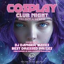 Brody Ireland's Instagram, Twitter & Facebook