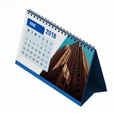 Calendar Design Services Wall Corporate Desk Calendar Design Company