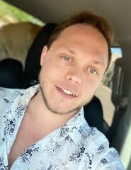 Obituary information for Jonathan Adrian LaRose