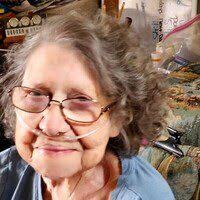 Watauga, Avery Obituaries