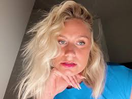 katie ramsay (@katieramsayy) • Instagram photos and videos