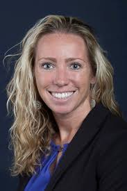 South Carolina hires and promotions