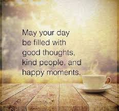 Image result for positive may quotes