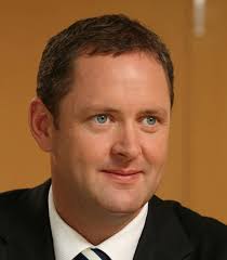 Insolvency Practitioners Bill inches closer