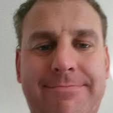 Stuart Farish (@farish_s)