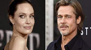 Latest on tomb raider actress, director & un ambassador\'s latest movies. Angelina Jolie Criticises Judge In Divorce Case With Brad Pitt Entertainment News The Indian Express
