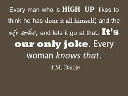 Quotes About Great Man 670 Quotes