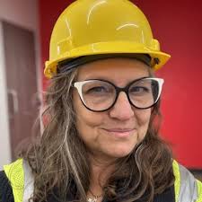 greendrinksindy #drinklocal #sustainabilitycommunity