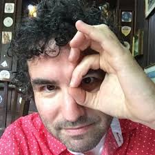 Morgan Friedman (@morganfriedman)