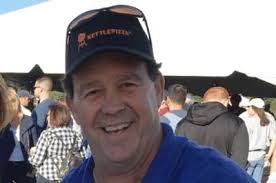 KettlePizza Ambassadors