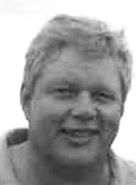 Johnson to chair Dudley Select Board Oxford selectmen award Gifford Medal  of Merit