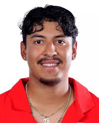 Houston Clubs Two Grand Slams in Four Homer Win