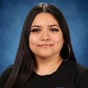 Alejandra Monarrez's Instagram, Twitter & Facebook