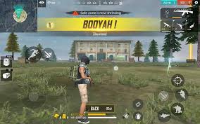 Video series from center for security policy. Free Fire Gamer S Zone Posts Facebook