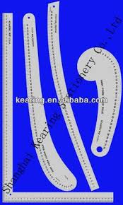 Reglas De Costura Para Imprimir Pdf Buscar Con Google Reglas De Costura Patrones De Costura Material De Costura