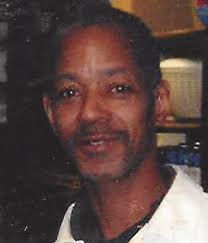 Keith Gomez Obituary