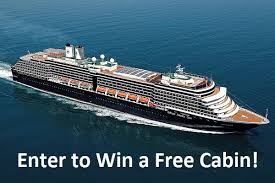 The country music cruise is the place to fall in love all over again. Country Music Cruise Giveaway Win A Free Cabin Sweepstakesbible