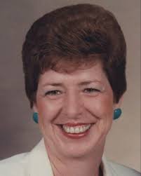 Brenda Barker Young Obituary October 10, 2025