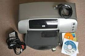 To download and install the hp photosmart 7150 series :componentname driver manually, select the right option from the list below. Hp Photosmart 7150 Printer Drivers For Windows