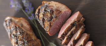 Gratar pentru friptura din carne de om, vandut online. Sfaturi Practice La Gratar