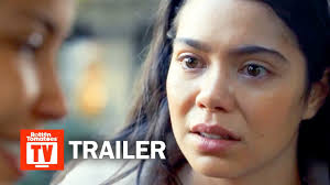 All Together Now Trailer #1 (2020)