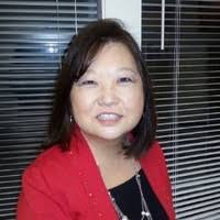 40+ "Teresa Denton" profiles