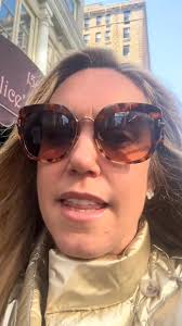 You know its not anxiety, #littlemissdiagnosed