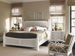 Free shipping on bedroom furniture and beds from tommy bahama home available for sale at carolinarusitca.com. Get The Tommy Bahama Home Tropical Touch In Your Space Kathy Kuo Blog Kathy Kuo Home