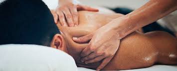 Massage in florissant on yp.com. Massage Therapy Full Body Massage San Dimas Ca