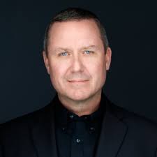 With many of our clients located in distant cities 🏙, we're thrilled when  we have the opportunity to visit them in person.