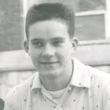 Paul F. Bartz Obituary & Funeral