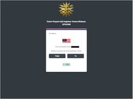 Klik sini untuk mendapat panduan lengkap tentang semakan slip gaji secara online. About Spgatm Google Play Version Apptopia