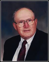 Obituary of Charles Botzang