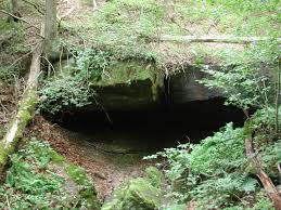 We did not find results for: Athens Area Outdoor Recreation Guide Rockbridge State Nature Preserve