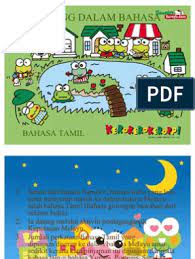 Kajian ini bertujuan untuk mengenal pasti sejauh mana kata pinjaman daripada bahasa cina, tamil dan dialek melayu mempengaruhi bahasa melayu standard. Bahasa Melayu Unsur Unsur Asing Dalam Bahasa Melayu Pinjaman Daripada Bahasa Tamil