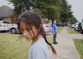 The Janet Agency" Revelations (TV Episode 2020)