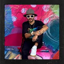 Jay Andrade (@soyjayandrade) • Instagram photos and videos